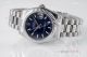 Swiss Clone Rolex Datejust Presidential 31mm Watch SS Blue Dial (4)_th.jpg